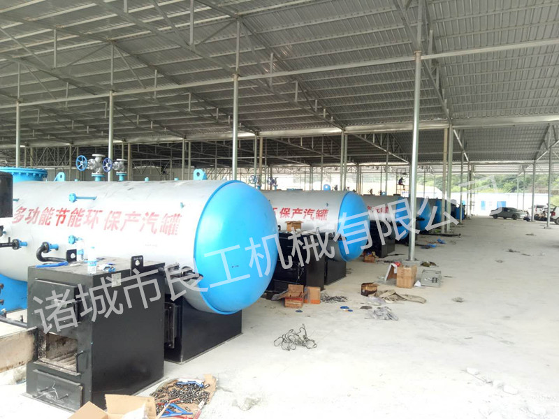用戶(hù)遍布大江南北并出口美國(guó)、俄羅斯、加拿大、韓國(guó)、馬來(lái)西亞、南非、智利、西班牙、新西蘭等十多個(gè)國(guó)家和地區(qū)