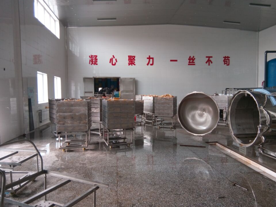 用戶(hù)遍布大江南北并出口美國(guó)、俄羅斯、加拿大、韓國(guó)、馬來(lái)西亞、南非、智利、西班牙、新西蘭等十多個(gè)國(guó)家和地區(qū)