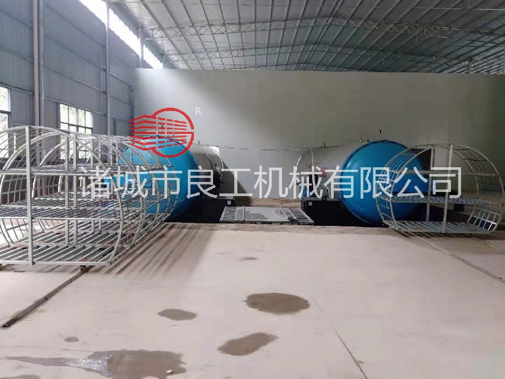 省氣、省油50%，不用買(mǎi)鍋爐