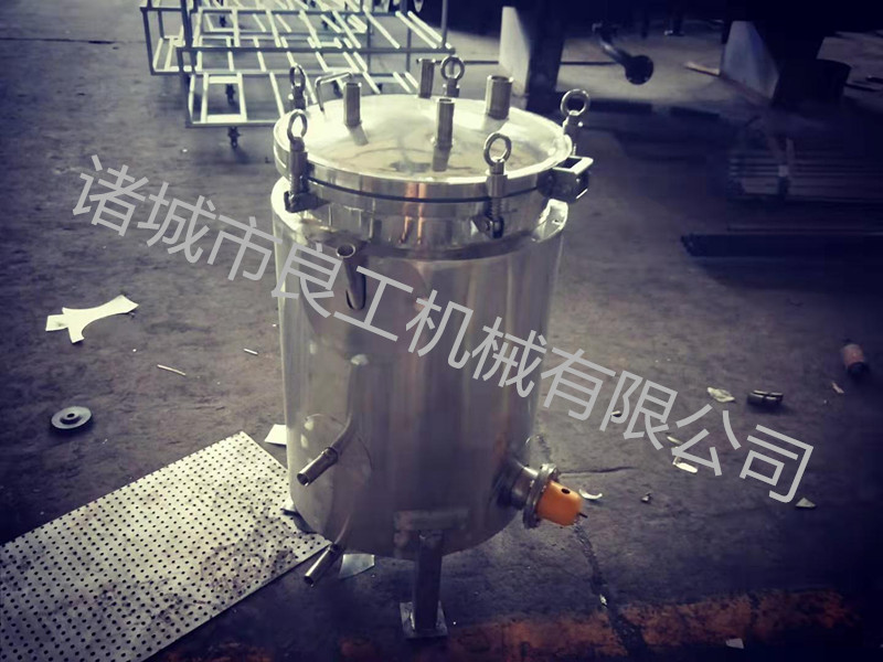 適用于生產(chǎn)、研究菌種的企業(yè)、科研機(jī)構(gòu)